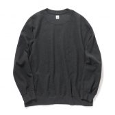 blurhms-blurhmsROOTSTOCK-RoughSmooth-Thermal-PO-Heather-Charcoal-168x168