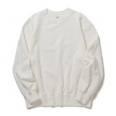 blurhms-blurhmsROOTSTOCK-RoughSmooth-Thermal-PO-Off-168x168