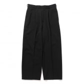 blurhms-blurhmsROOTSTOCK-Wool-Gabardine-Trousers-Black-168x168