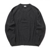 crepuscule-LS-Polo-Black-168x168