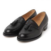 forme-Walter-Black×Black-168x168