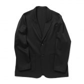holk-2B-jacket-72-wool-gabardine-Black-168x168
