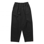 holk-kang-fu-pants-72-wool-gabardine-Black-168x168