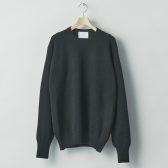 ssstein-EXTRA-FINE-WOOL-KNIT-CREW-NECK-LS-Black-168x168