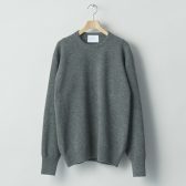 ssstein-EXTRA-FINE-WOOL-KNIT-CREW-NECK-LS-Grey-168x168