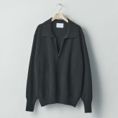 ssstein-EXTRA-FINE-WOOL-KNIT-SKIPPER-Black-168x168