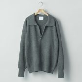 ssstein-EXTRA-FINE-WOOL-KNIT-SKIPPER-Grey-168x168