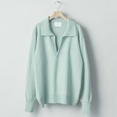 ssstein-EXTRA-FINE-WOOL-KNIT-SKIPPER-Sax-168x168