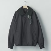ssstein-MOUTON-COLLAR-WOOL-CASHMERE-PADDED-JACKET-Black-168x168