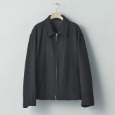 ssstein-WOOL-CASHMERE-ZIP-SHORT-JACKET-Black-168x168