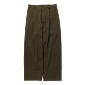 MAATEESONS-CHINO-B-C-DRILL-Khaki-Shambray-168x168