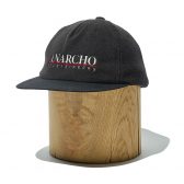 MOUNTAIN-RESEARCH-A.M.-Cap-Black-168x168