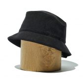 MOUNTAIN-RESEARCH-A.M.-Hat-Black-168x168