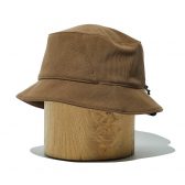 MOUNTAIN-RESEARCH-A.M.-Hat-Brown-168x168