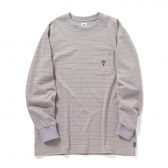 South2-West8-LS-Round-Pocket-Tee-Multi-Stripe-Lavender-168x168