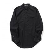 Y-YLEVE-ORGANIC-COTTON-WASHER-SATIN-BD-SHIRT-Navy-168x168