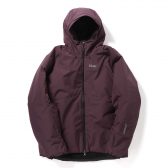 tilak-Svalbard-Jacket-Fig-168x168