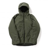 tilak-Svalbard-Jacket-Grape-Leaf-168x168