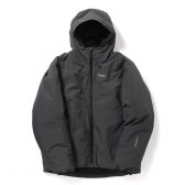 tilak-Svalbard-Jacket-Obsidian-168x168