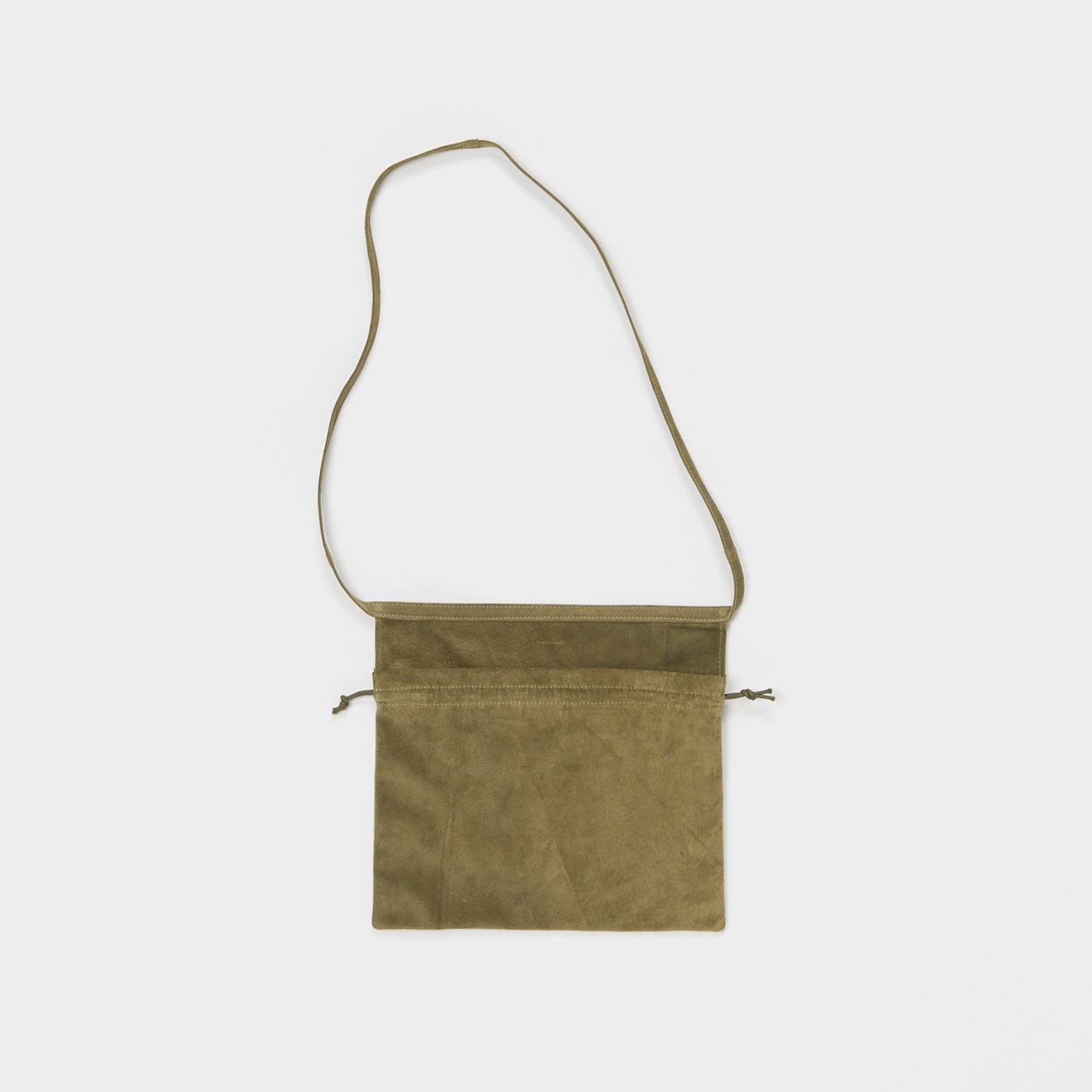 red cross bag small