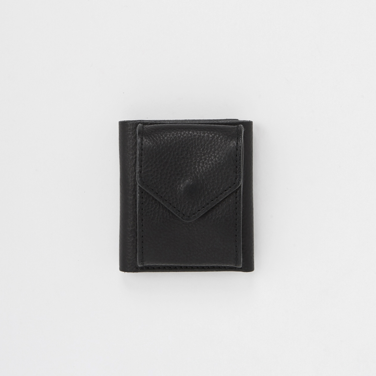 trifold wallet
