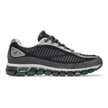 ASICS SportStyle / アシックス スポーツスタイル | GEL-QUANTUM 360 I AMP - Black/Obsidian Grey