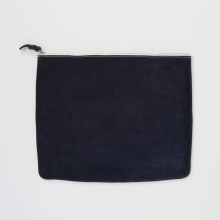 Hender Scheme / エンダースキーマ | pocket L - Navy