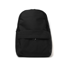 MONOLITH / モノリス | BACKPACK PRO SS - Black