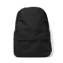 BACKPACK PRO S