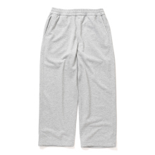 DAIWA PIER39 / ダイワピア39 | TECH SWEAT PANTS - Heather Gray