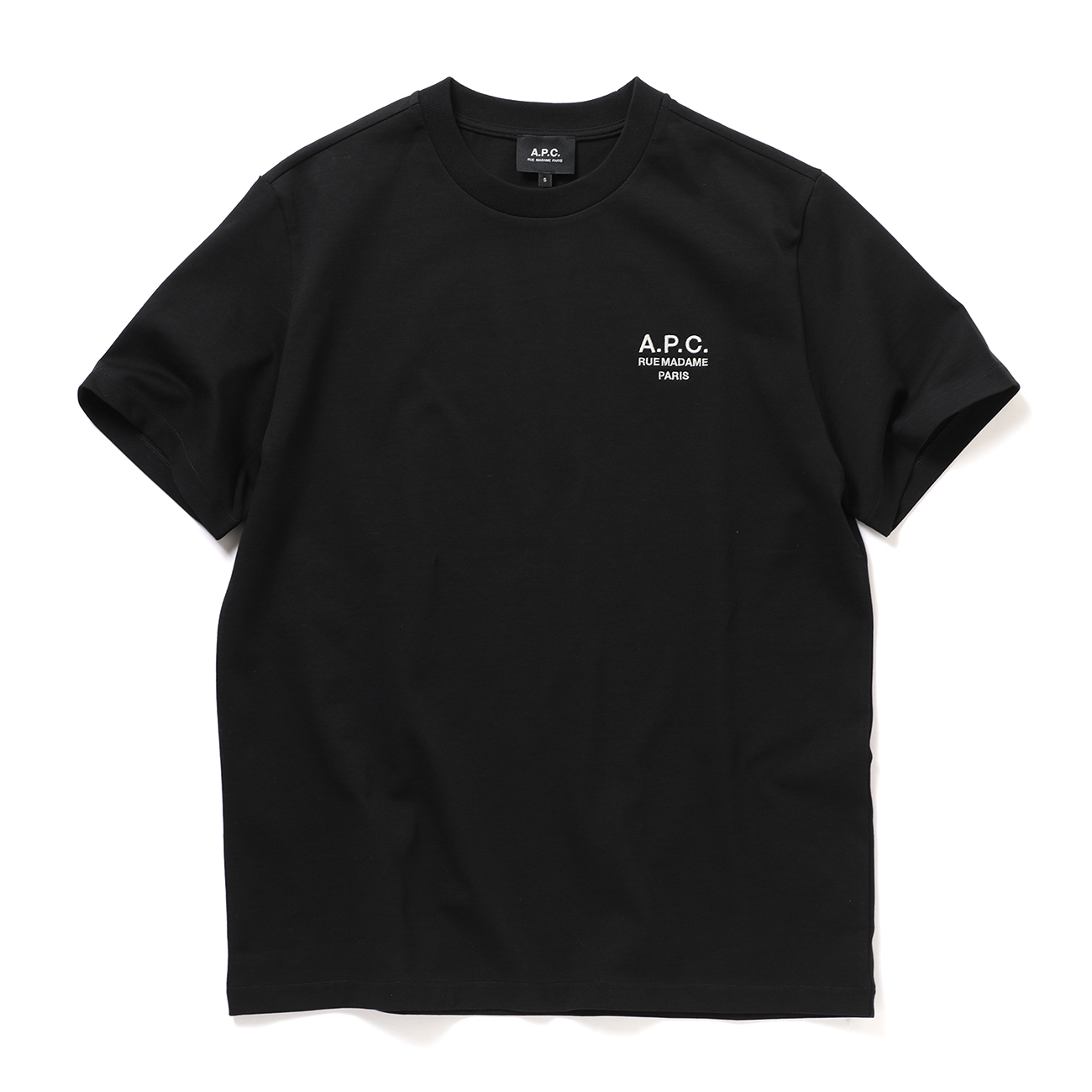 Standard Rue Madame Tシャツ