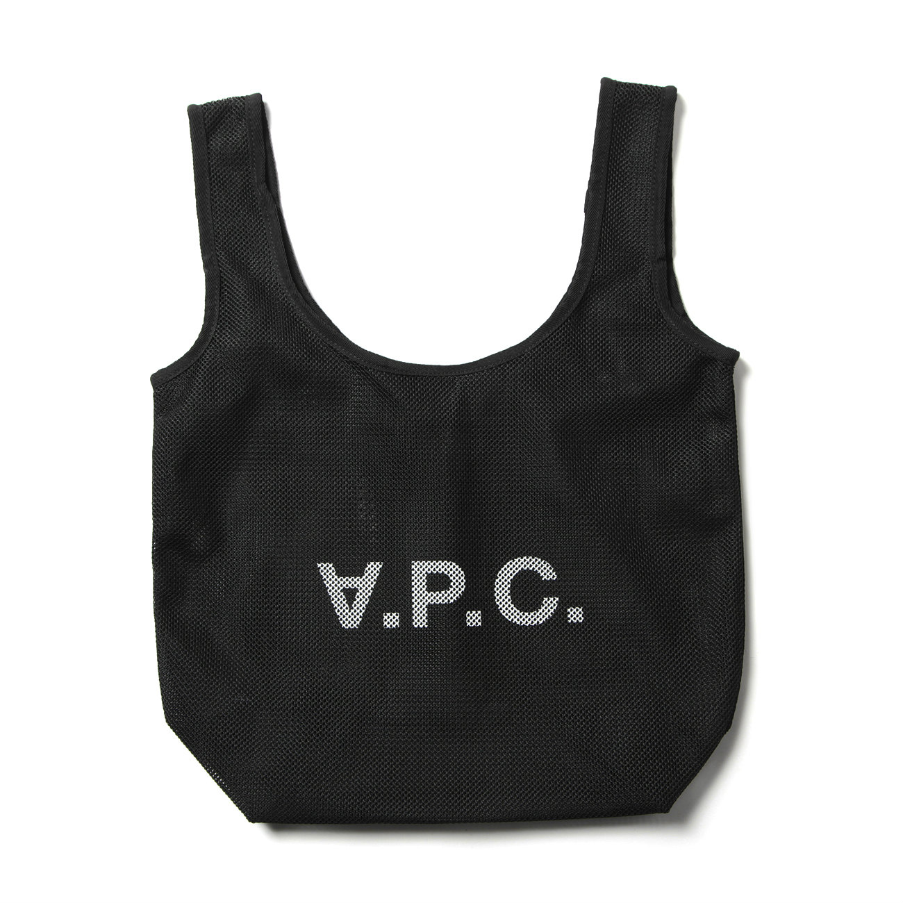 A.P.C. Rebound ショッピングバッグ