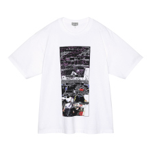 C.E / シーイー | MD RU X T - White