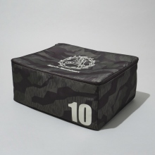 Base Container - Camo