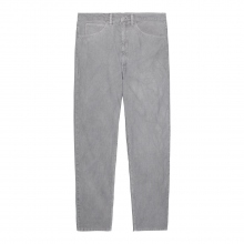 C.E / シーイー | 1994 COLOUR CORDS - Grey