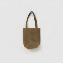 pig bag S - Khaki