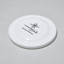 ....... RESEARCH | KOYA-DORI Disc - White