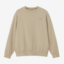 THE NORTH FACE / ザ ノース フェイス | RallyOn Rock Crew - CL クレイグレー