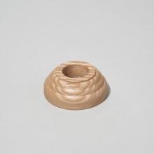 ....... RESEARCH | Zero Stand - Beige