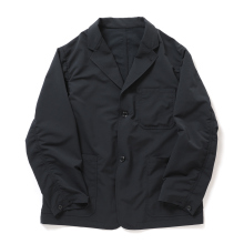 nanamica / ナナミカ | ALPHADRY Club Jacket - Dark Navy