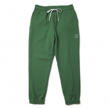 S.F.C Stripes For Creative / エスエフシー | SFC SWEAT PANTS - Green