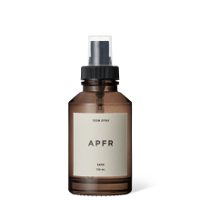 APOTHEKE FRAGRANCE / アポテーケ フレグランス | Room Spray - Anjir