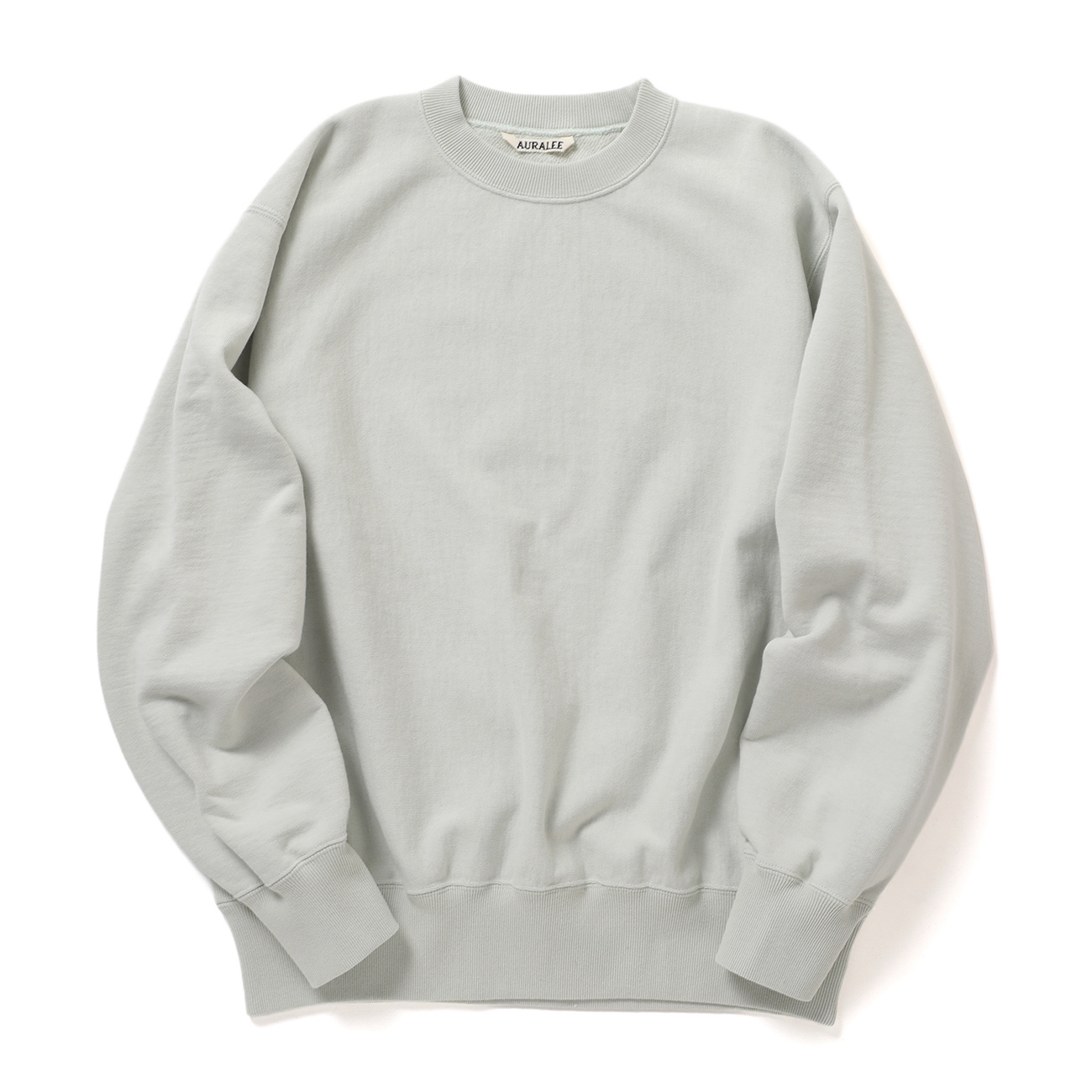 SMOOTH SOFT BD SWEAT P/O