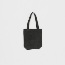 pig bag S - Dark Gray