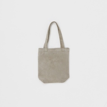 pig bag S - Light Gray