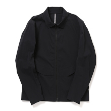 ARC'TERYX VEILANCE / アークテリクス ヴェイランス | Spere LT Jacket M - Black