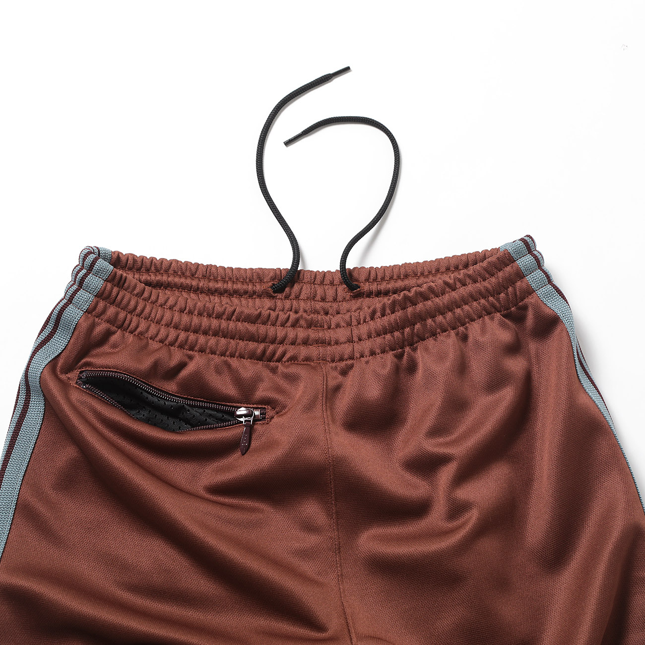 Needles / Track Pant ドローコード
