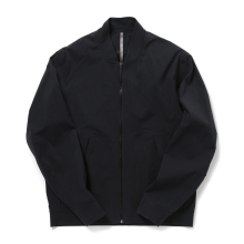 ARC'TERYX VEILANCE / アークテリクス ヴェイランス | Diode Bomber Jacket M - Black