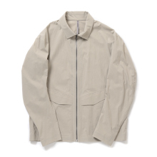 ARC'TERYX VEILANCE / アークテリクス ヴェイランス | Spere LT Jacket M - Rune