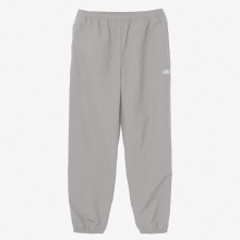 THE NORTH FACE / ザ ノース フェイス | Versatile Pant - ST ストーンスラブ